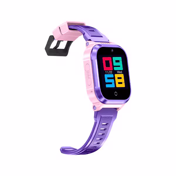 Đồng hồ thông minh trẻ em MyKID 4G Lite V2 - ảnh 3