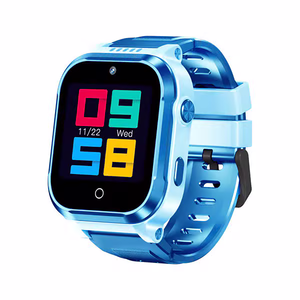 Đồng hồ thông minh trẻ em MyKID 4G Lite V2 - ảnh 1