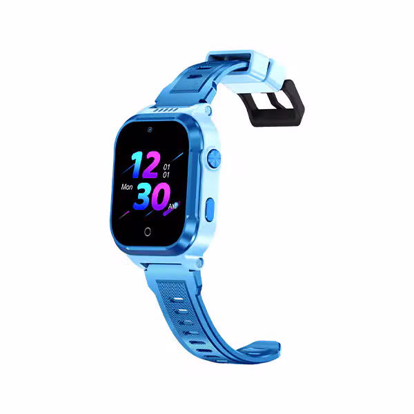 Đồng hồ thông minh trẻ em MyKID 4G Lite V2 - ảnh 3