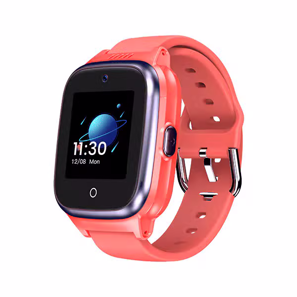 Đồng hồ thông minh trẻ em MyKID 4G Lite - ảnh 1