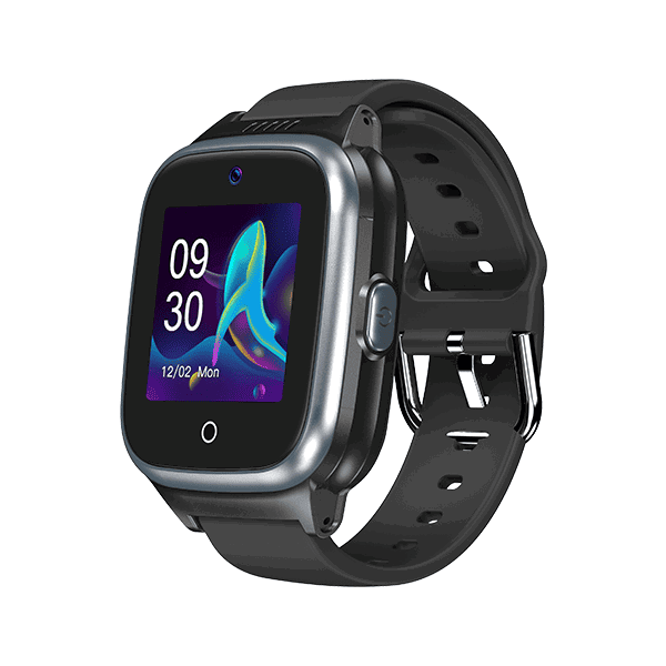 Đồng hồ thông minh trẻ em MyKID 4G Lite