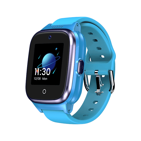 Đồng hồ thông minh trẻ em MyKID 4G Lite