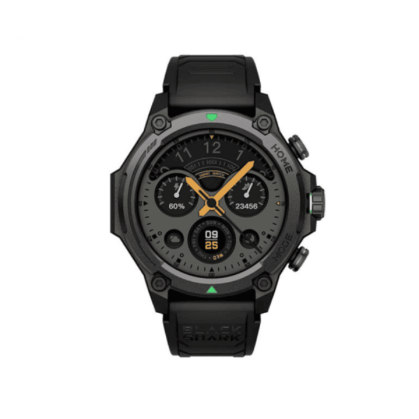 Đồng hồ thông minh Black Shark GS3