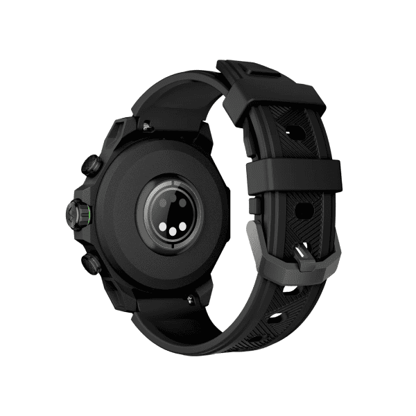 Đồng hồ thông minh Black Shark GS3