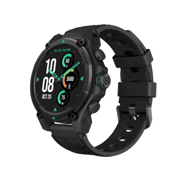 Đồng hồ thông minh Black Shark GS3