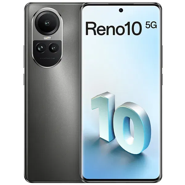 OPPO Reno10 5G 256GB (Likenew)