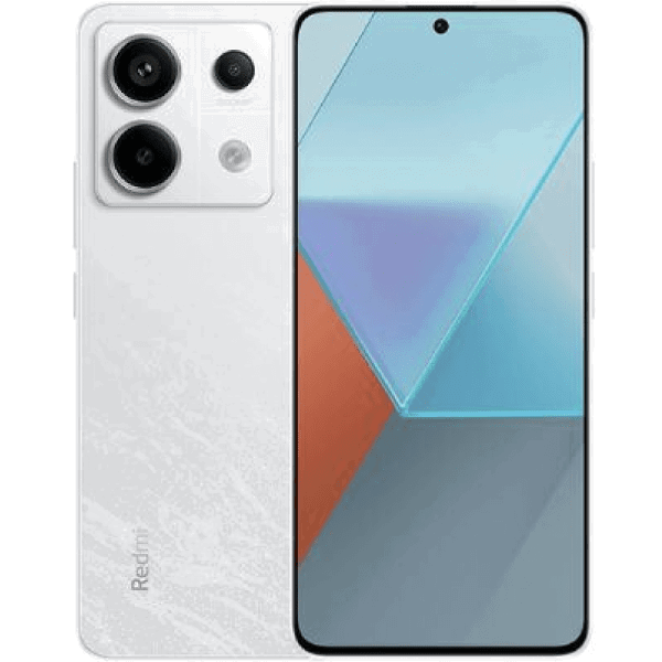 Xiaomi Redmi Note 13 Pro 5G 256GB (Likenew)