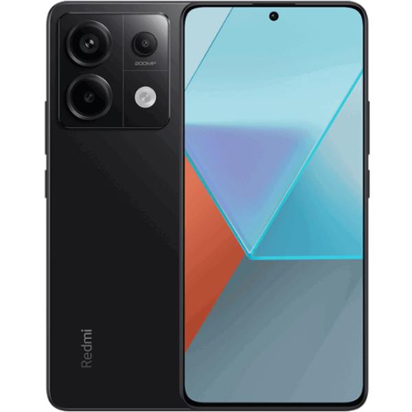 Xiaomi Redmi Note 13 Pro 128GB (Likenew)