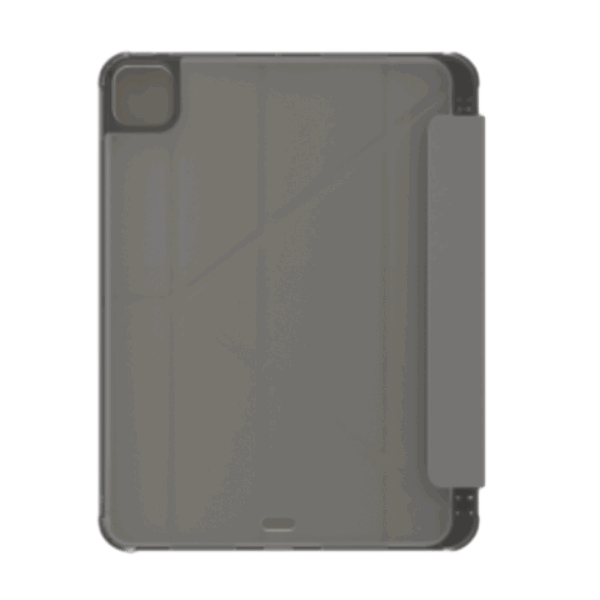 Ốp lưng iPad Pro 11-inch (2024) ZAGG Hampton Folio