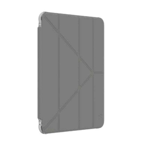 Ốp lưng iPad Pro 11-inch (2024) ZAGG Hampton Folio
