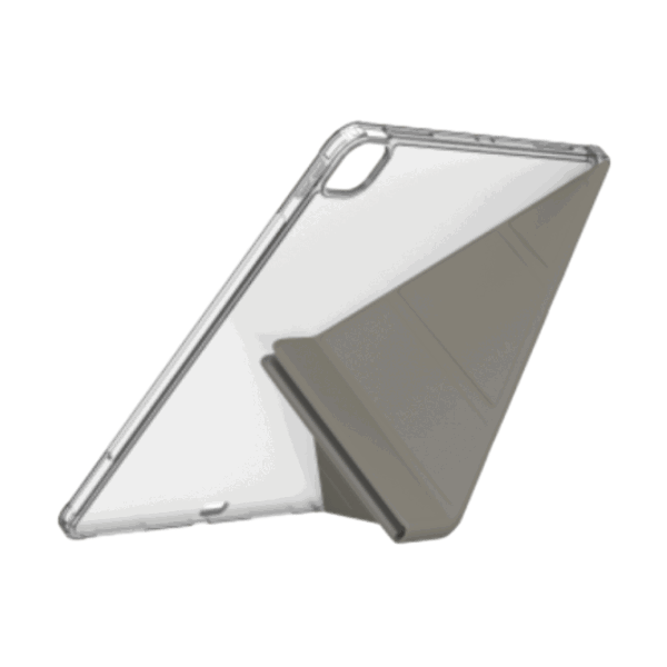 Ốp lưng iPad Pro 11-inch (2024) ZAGG Hampton Folio