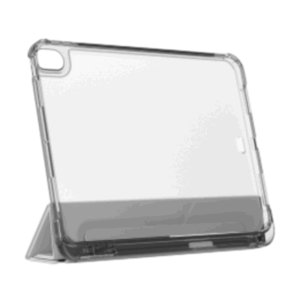 Ốp lưng iPad Pro 11-inch (2024) ZAGG Hampton Folio