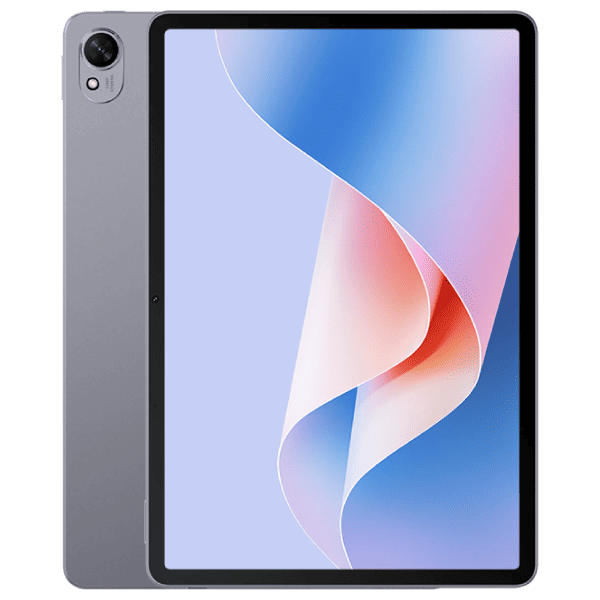 HUAWEI MatePad 11.5 S 256GB (Fullbox, Likenew)