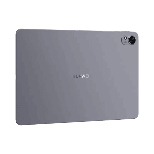 HUAWEI MatePad 11.5 S 256GB (Fullbox, Likenew)