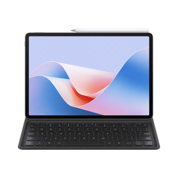 HUAWEI MatePad 11.5 S 256GB (Fullbox, Likenew)