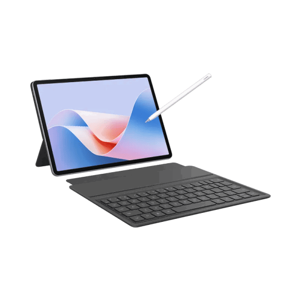 HUAWEI MatePad 11.5 S 256GB (Fullbox, Likenew)