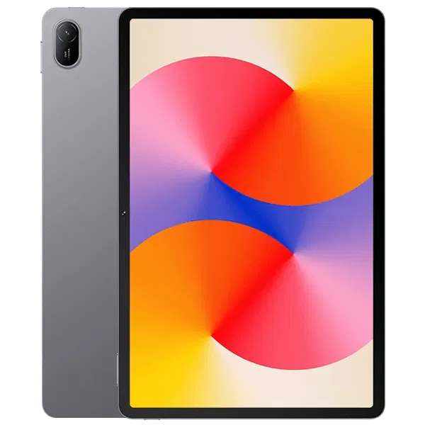 HUAWEI MatePad SE 11 128GB (Fullbox, Likenew)