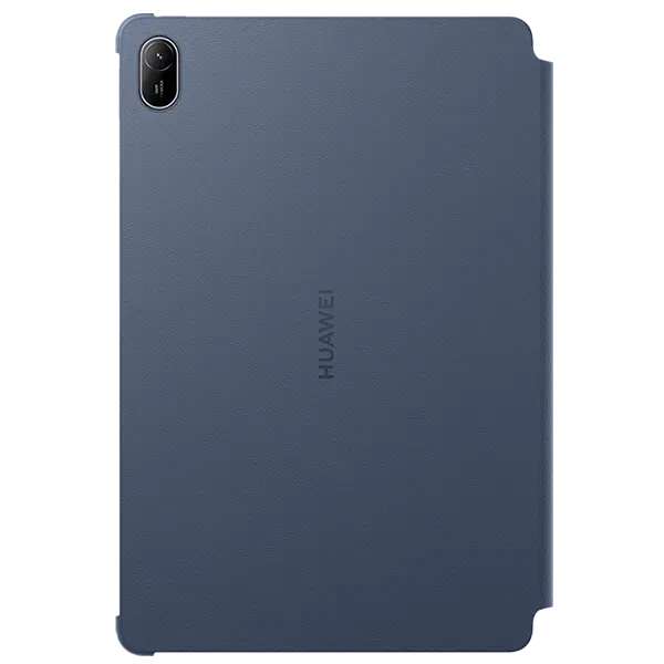 HUAWEI MatePad SE 11 128GB (Fullbox, Likenew)