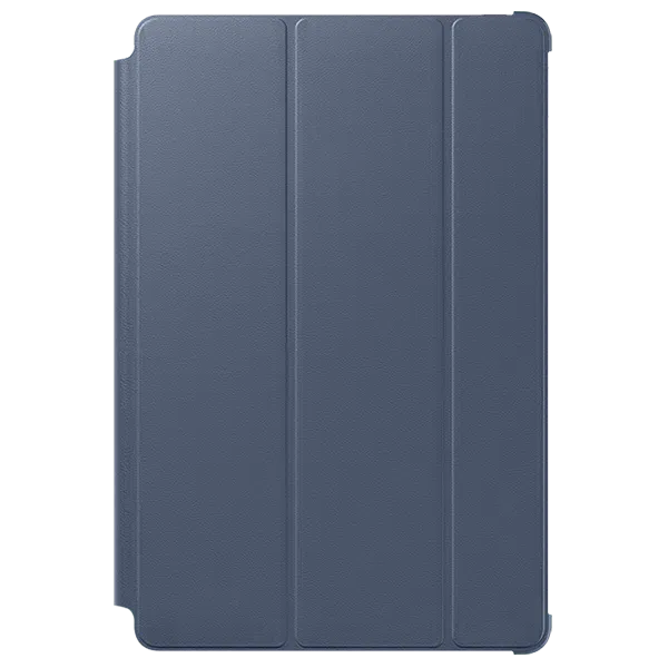 HUAWEI MatePad SE 11 128GB (Fullbox, Likenew)