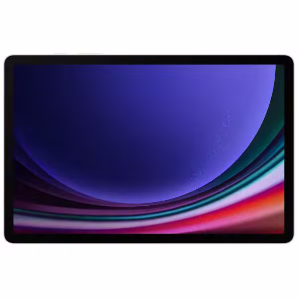 Samsung Galaxy Tab S9 Plus 5G 256GB (Fullbox, Likenew) - ảnh 3