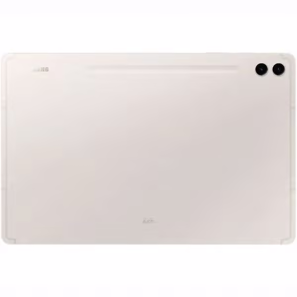 Samsung Galaxy Tab S9 Plus 5G 512GB (Fullbox, Likenew) - ảnh 2