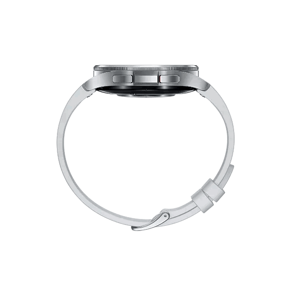 Đồng hồ thông minh Samsung Galaxy Watch6 Classic Bluetooth R950 43mm