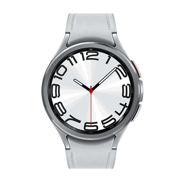 Đồng hồ thông minh Samsung Galaxy Watch6 Classic Bluetooth R950 43mm