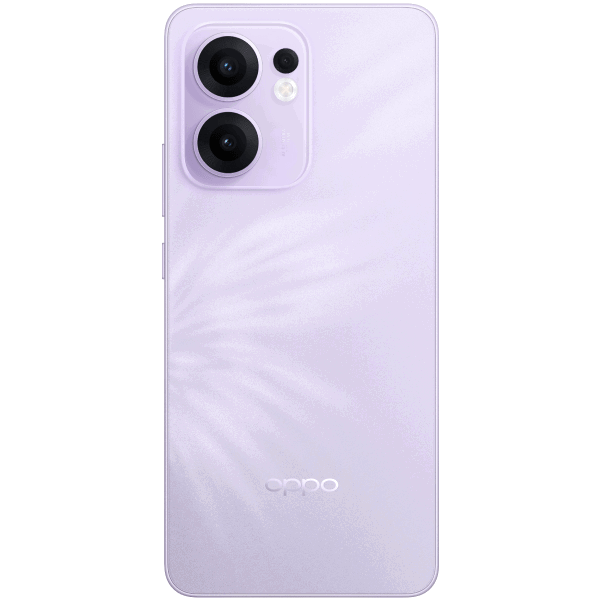 OPPO Reno13 F 5G 256GB Chính Hãng