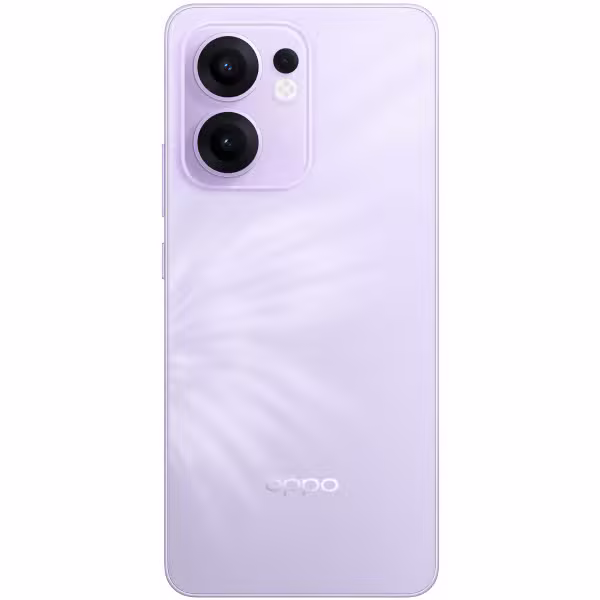 OPPO Reno13 F 5G 256GB Chính Hãng - ảnh 13