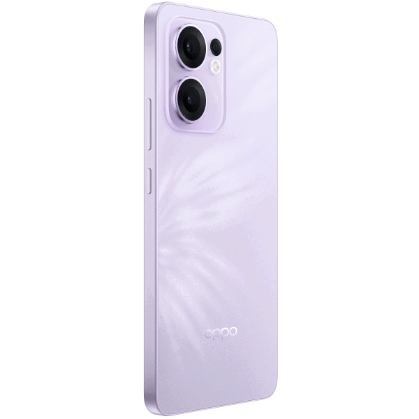 OPPO Reno13 F 5G 256GB Chính Hãng