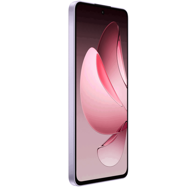 OPPO Reno13 F 5G 256GB Chính Hãng