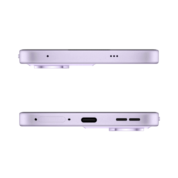 OPPO Reno13 F 5G 256GB Chính Hãng