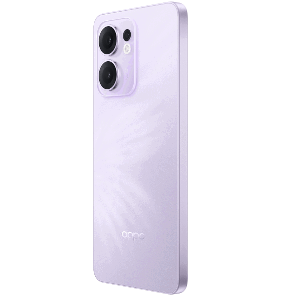 OPPO Reno13 F 5G 256GB Chính Hãng
