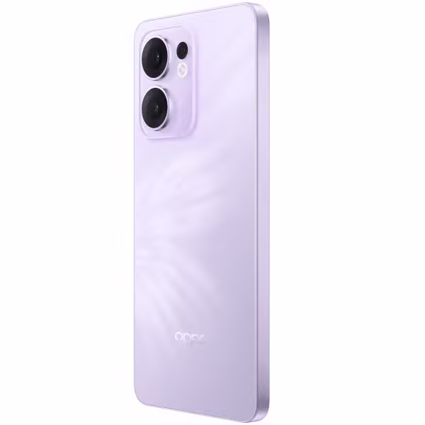 OPPO Reno13 F 5G 256GB Chính Hãng - ảnh 19