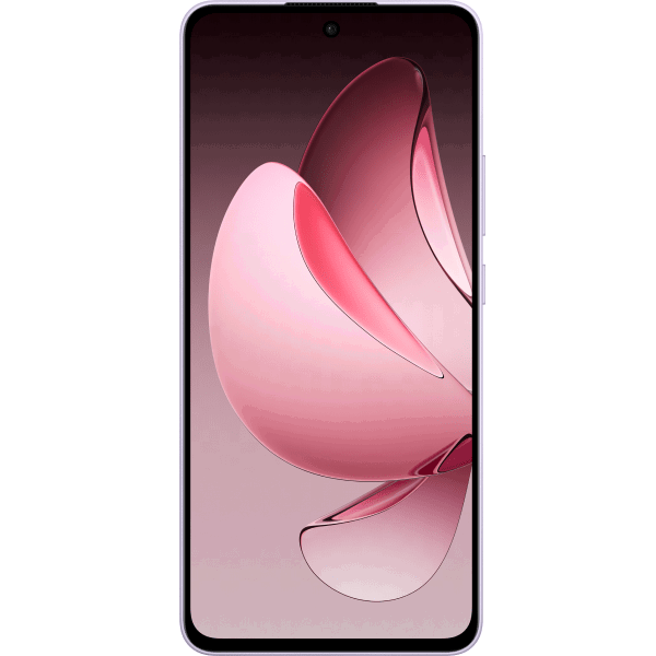 OPPO Reno13 F 5G 256GB Chính Hãng