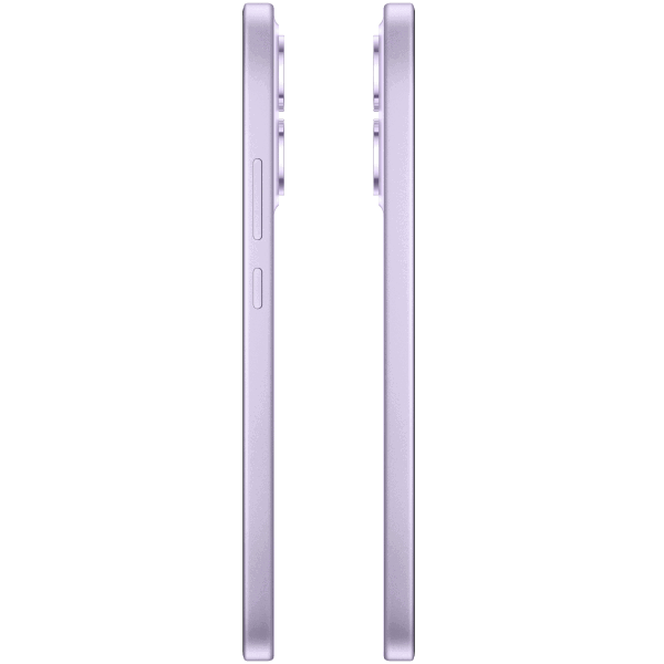 OPPO Reno13 F 5G 256GB Chính Hãng