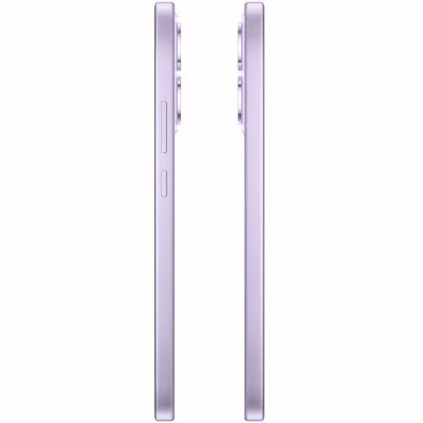 OPPO Reno13 F 5G 256GB Chính Hãng - ảnh 25