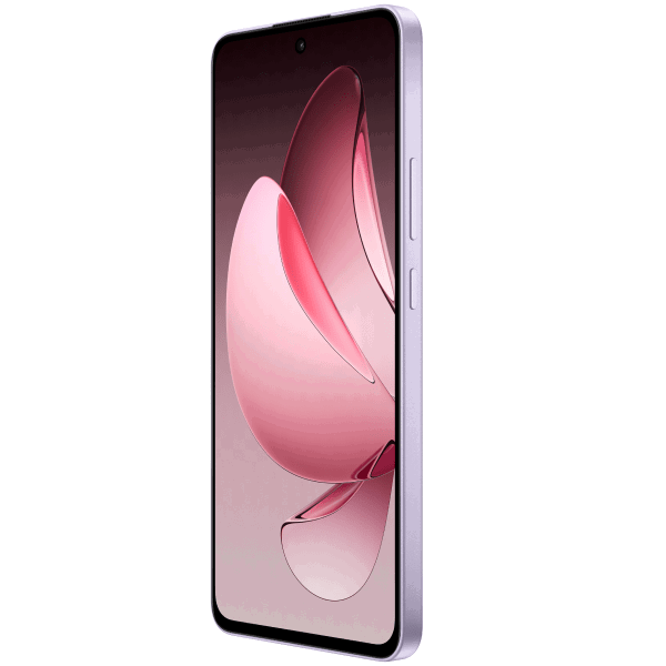 OPPO Reno13 F 5G 256GB Chính Hãng