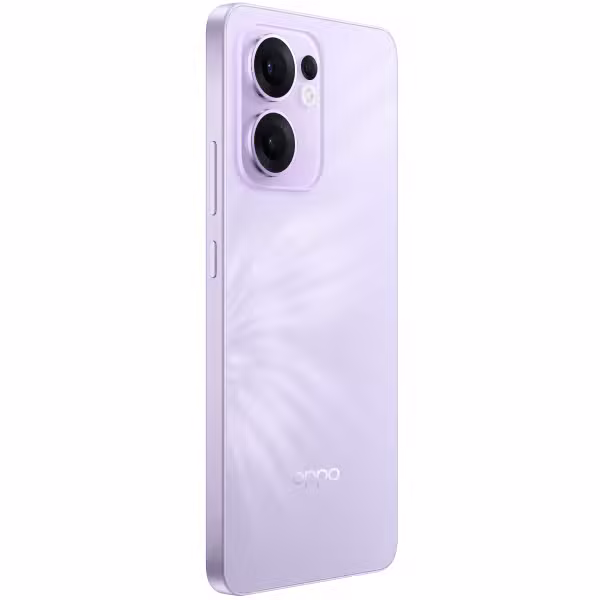 OPPO Reno13 F 5G 256GB Chính Hãng - ảnh 17