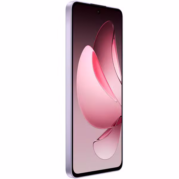 OPPO Reno13 F 5G 256GB Chính Hãng - ảnh 8