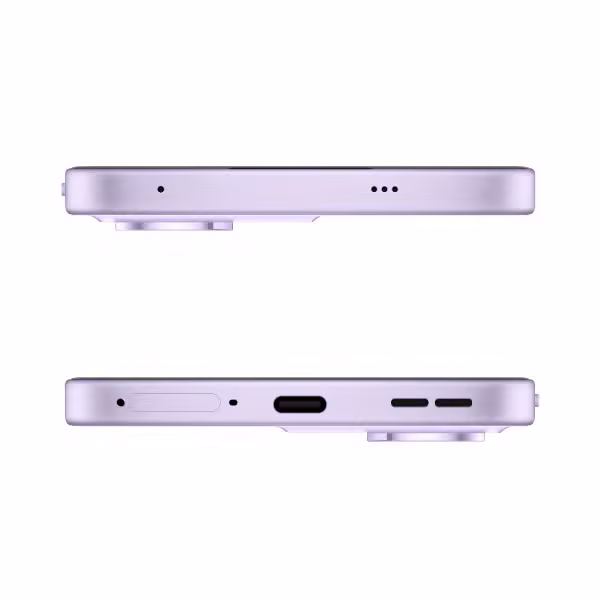 OPPO Reno13 F 5G 256GB Chính Hãng - ảnh 23
