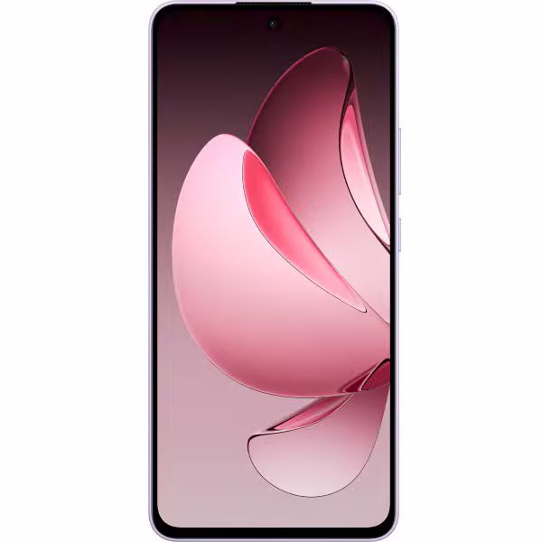 OPPO Reno13 F 5G 256GB Chính Hãng - ảnh 5