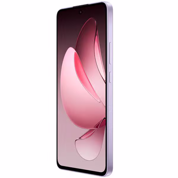 OPPO Reno13 F 5G 256GB Chính Hãng - ảnh 11