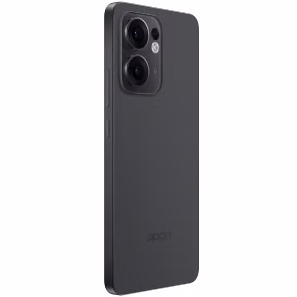 OPPO Reno13 F 5G 256GB Chính Hãng - ảnh 18