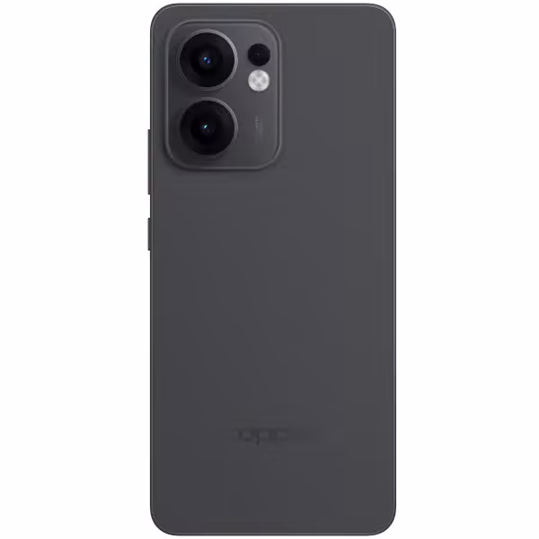 OPPO Reno13 F 5G 256GB Chính Hãng - ảnh 15