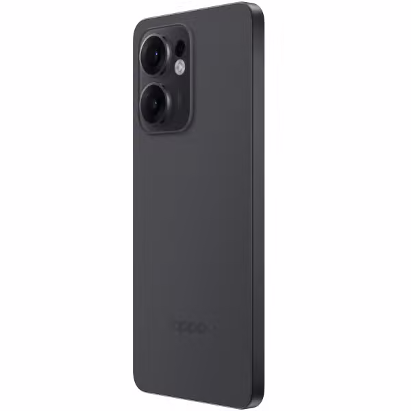 OPPO Reno13 F 5G 256GB Chính Hãng - ảnh 21