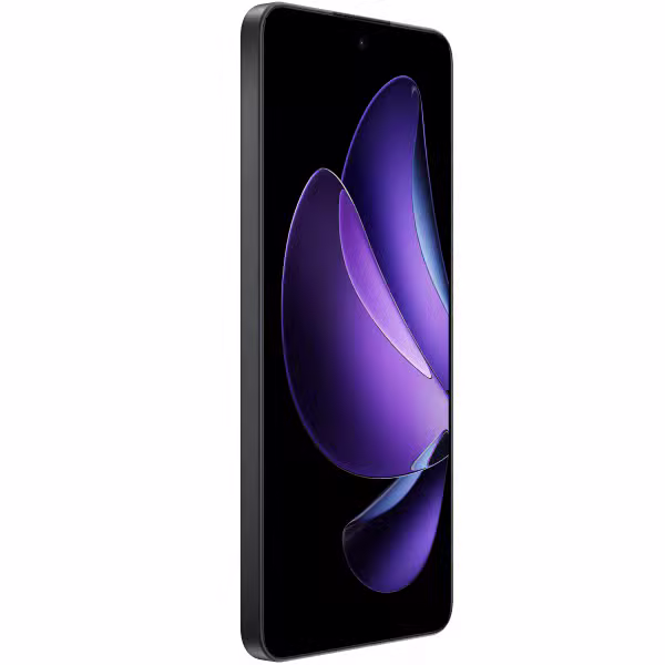 OPPO Reno13 F 5G 256GB Chính Hãng - ảnh 9