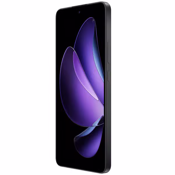 OPPO Reno13 F 5G 256GB Chính Hãng - ảnh 12