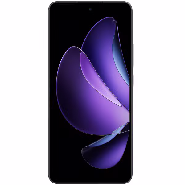 OPPO Reno13 F 5G 256GB Chính Hãng - ảnh 6