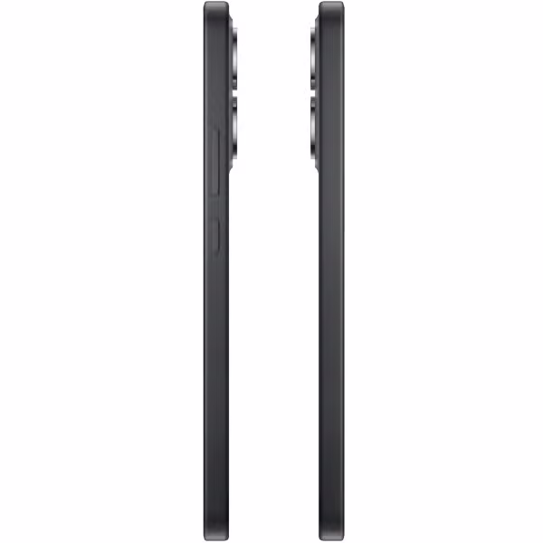 OPPO Reno13 F 5G 256GB Chính Hãng - ảnh 24